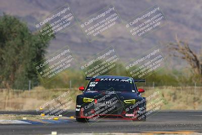 media/Oct-28-2023-Nasa (CVR) (Sat) [[914d9176e3]]/Race Group C/Race 1 Set 1/
